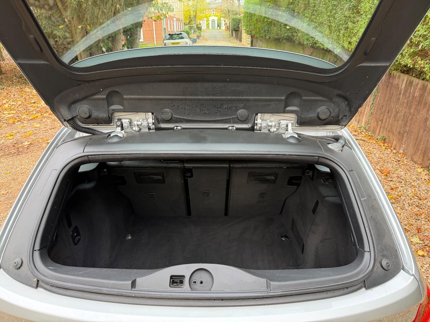 Used BMW 3 Series for sale - 76549404: Photo 28