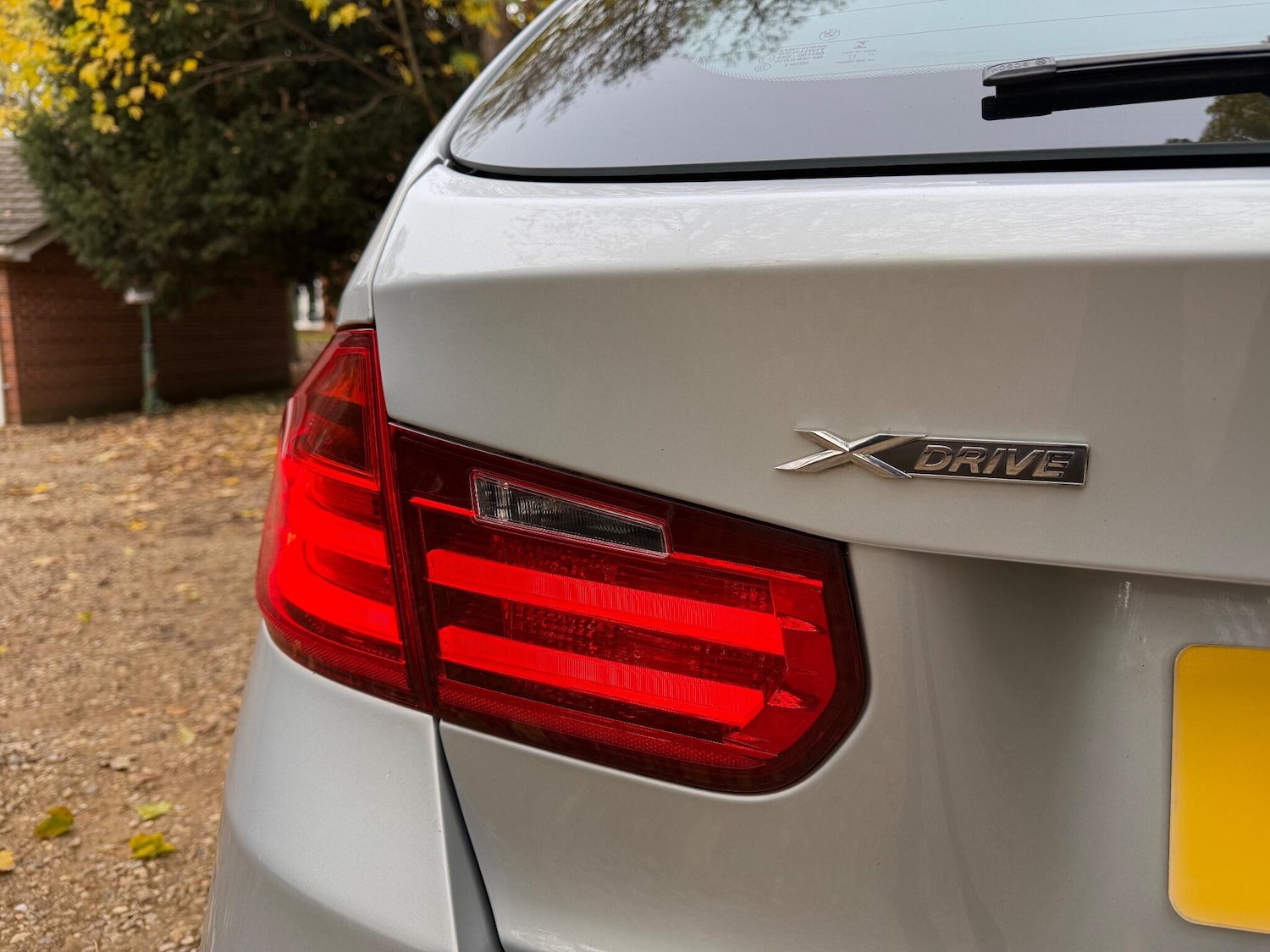 Used BMW 3 Series for sale - 76549404: Photo 30