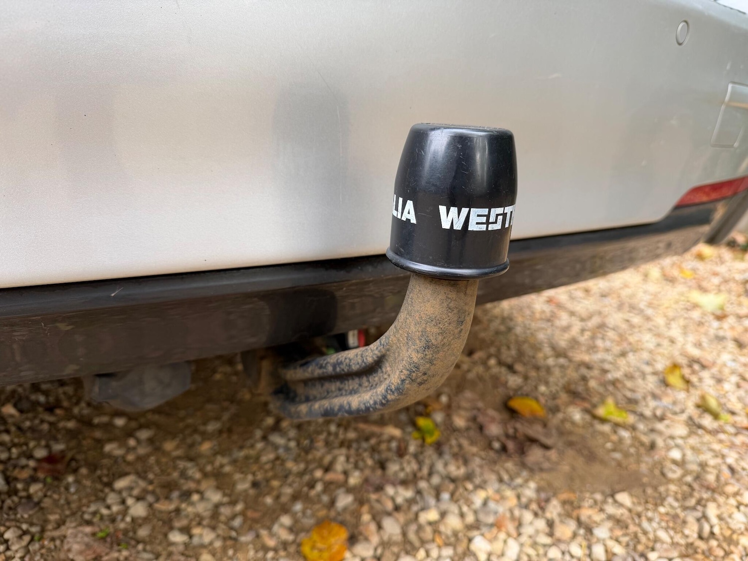 Used BMW 3 Series for sale - 76549404: Photo 31