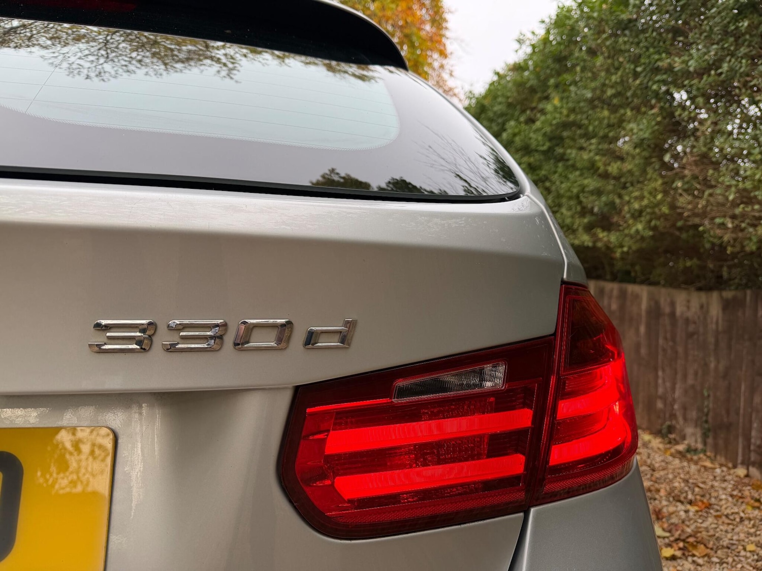 Used BMW 3 Series for sale - 76549404: Photo 32