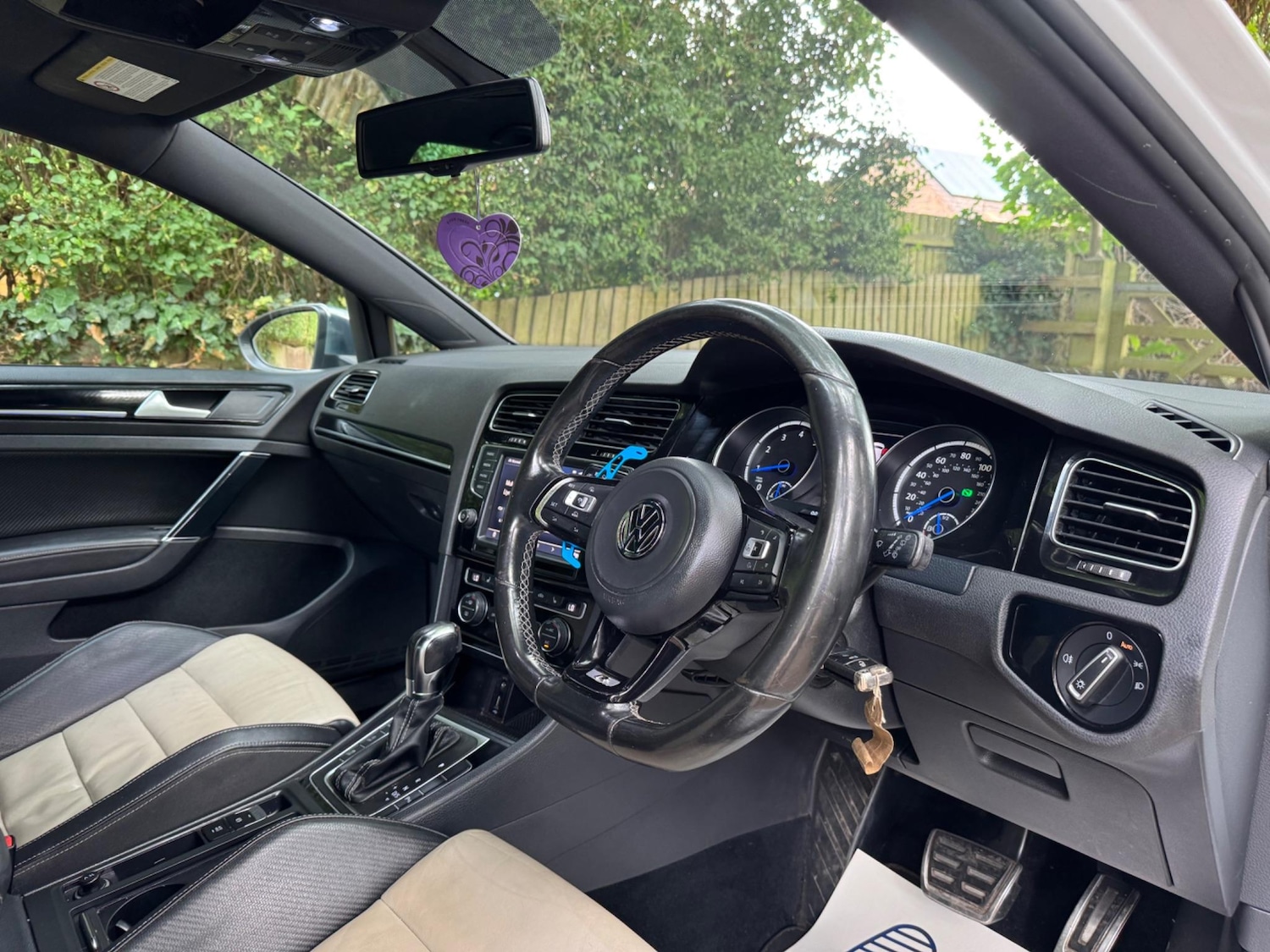 Used Volkswagen Golf for sale - 76551039: Photo 10