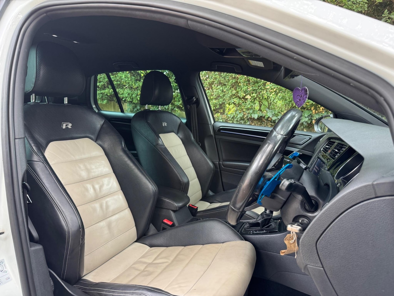 Used Volkswagen Golf for sale - 76551039: Photo 12