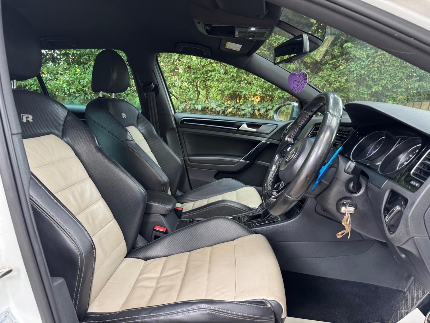 Used Volkswagen Golf for sale - 76551039: Photo 13