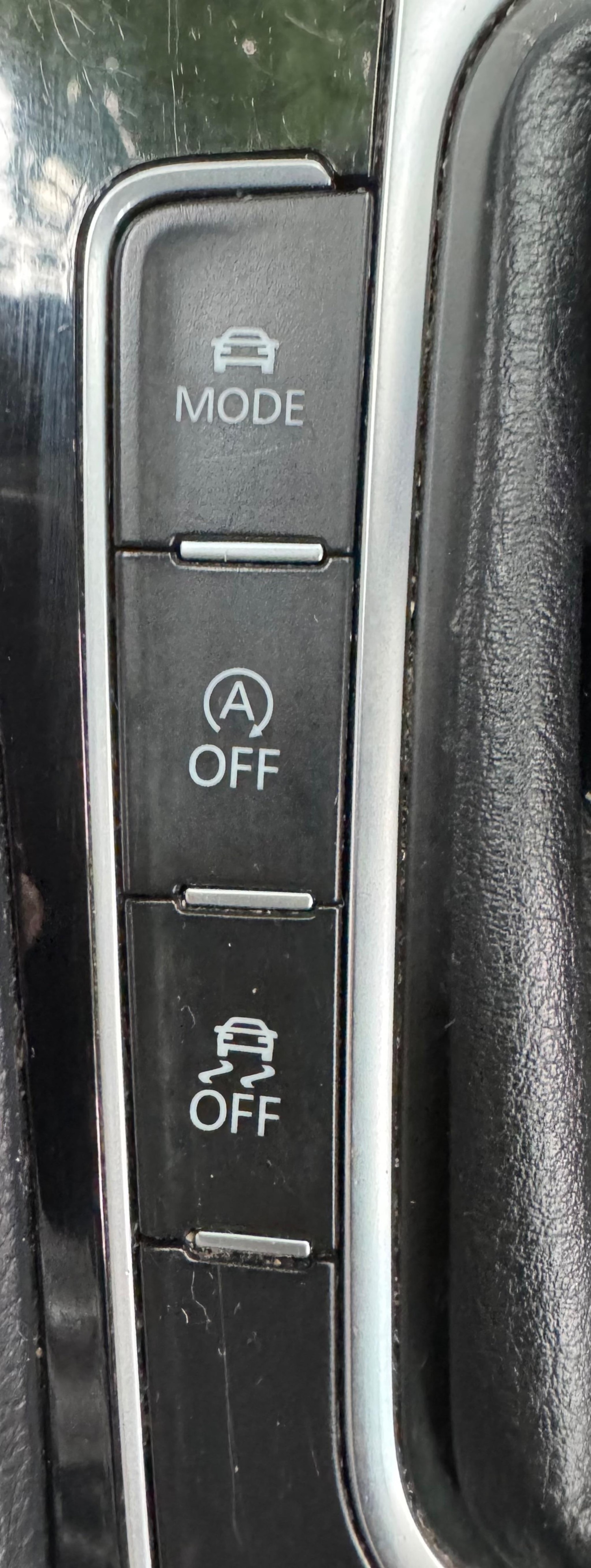 Used Volkswagen Golf for sale - 76551039: Photo 17