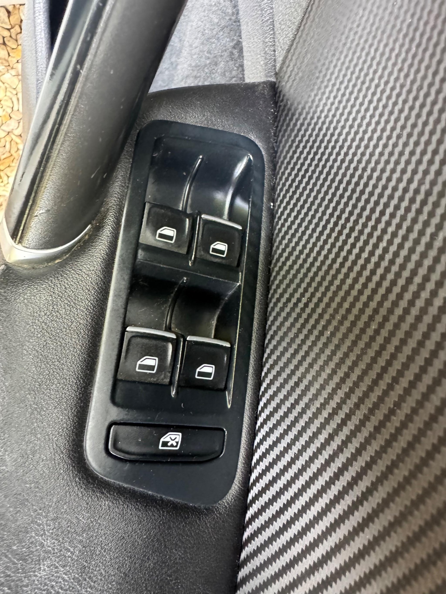 Used Volkswagen Golf for sale - 76551039: Photo 18