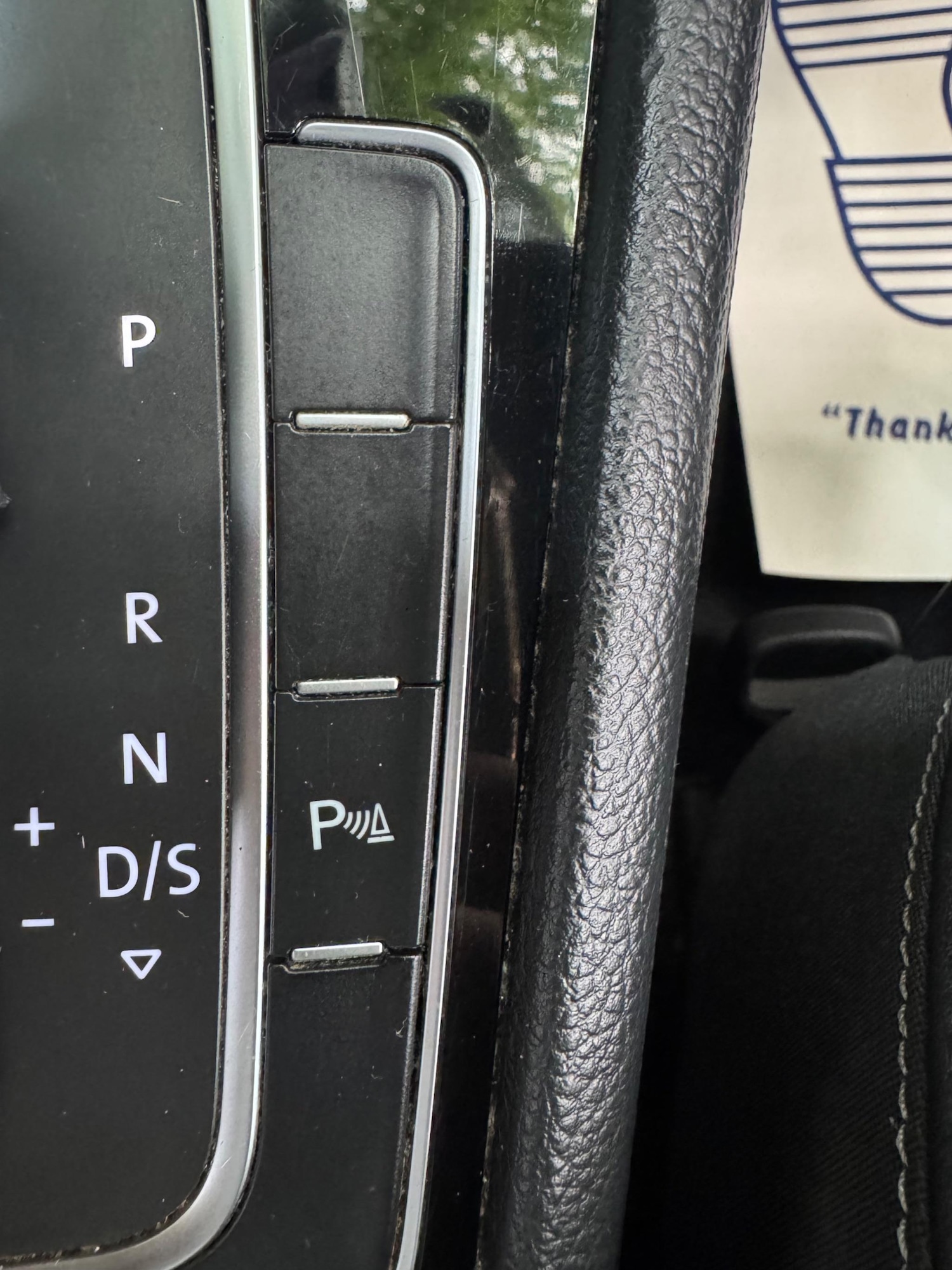 Used Volkswagen Golf for sale - 76551039: Photo 19