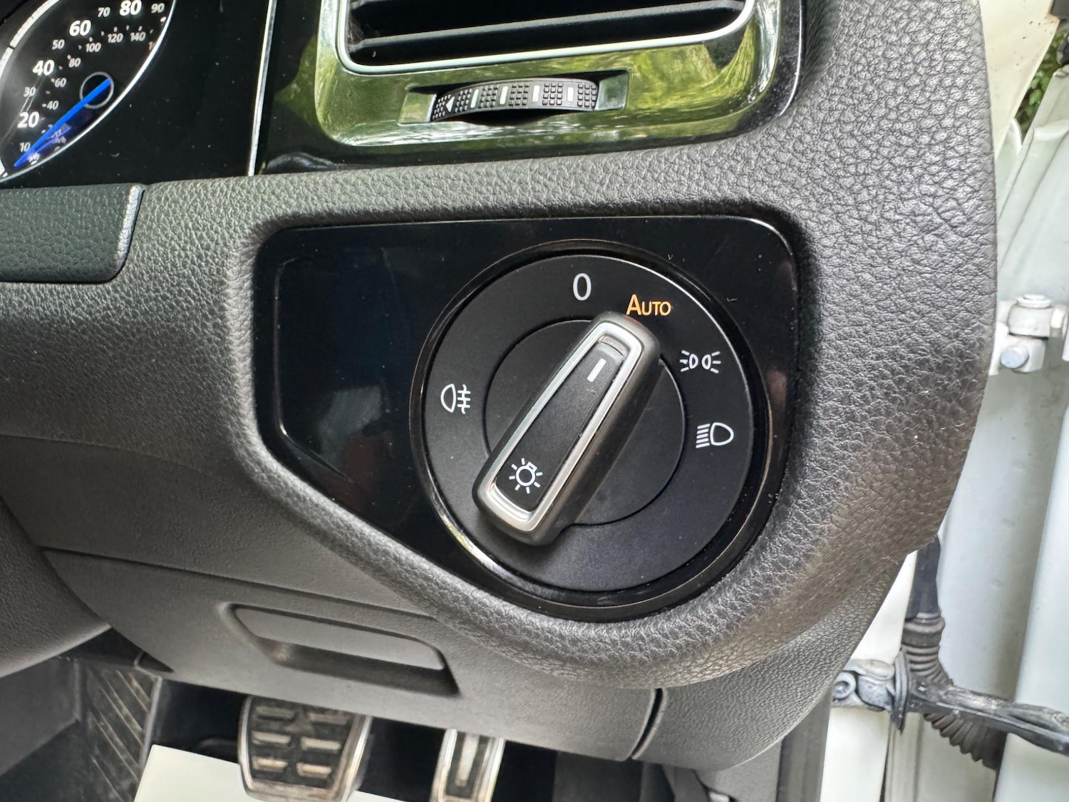 Used Volkswagen Golf for sale - 76551039: Photo 20