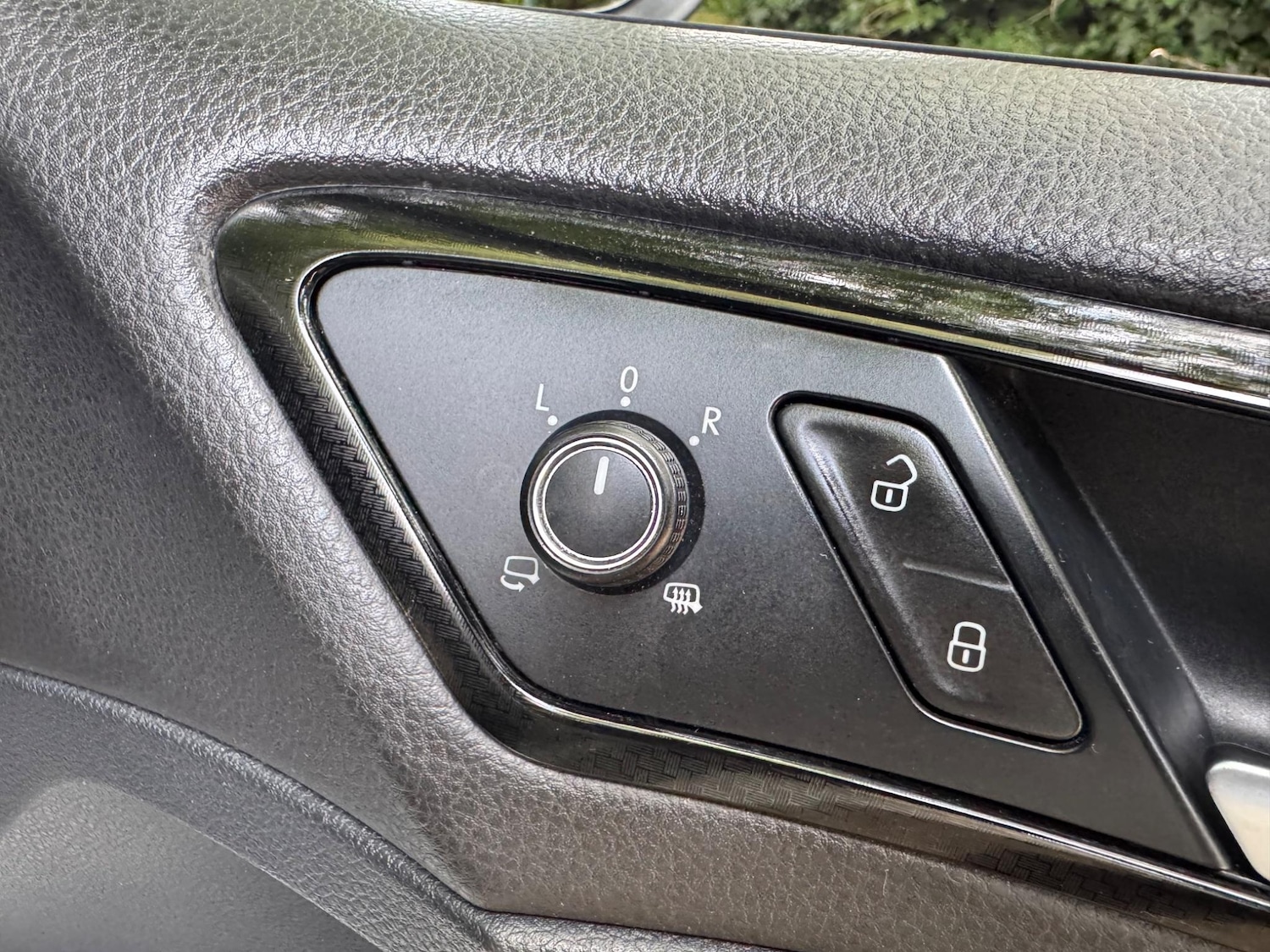 Used Volkswagen Golf for sale - 76551039: Photo 21