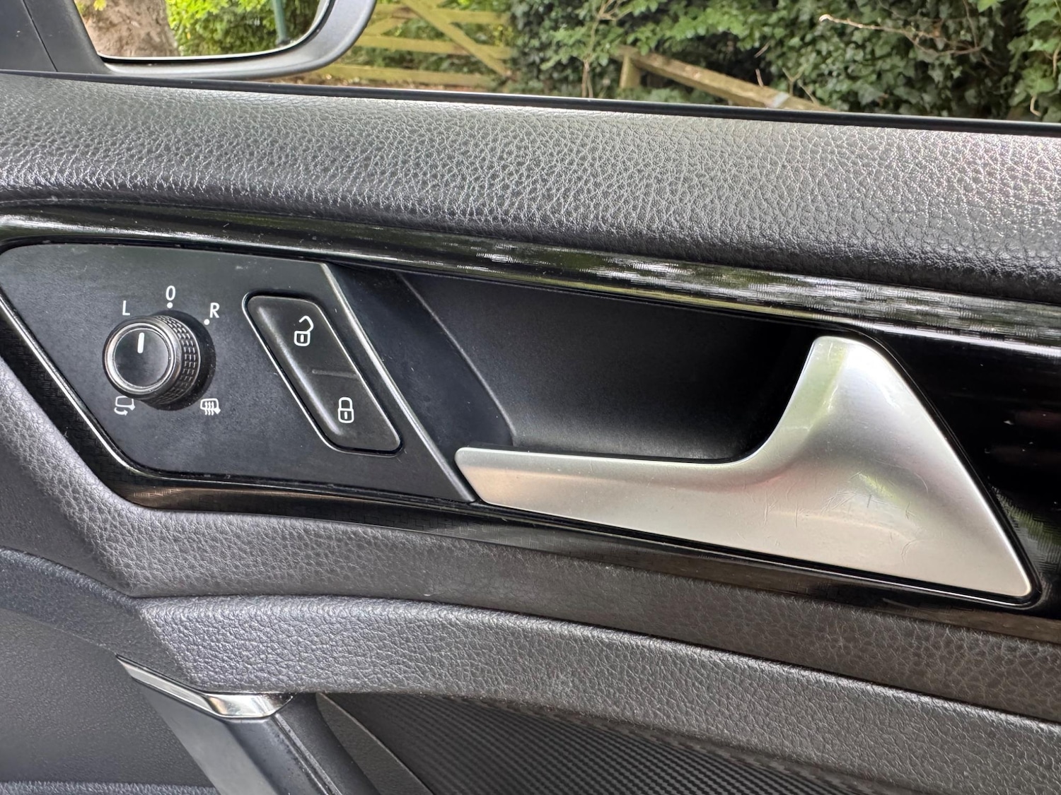 Used Volkswagen Golf for sale - 76551039: Photo 24