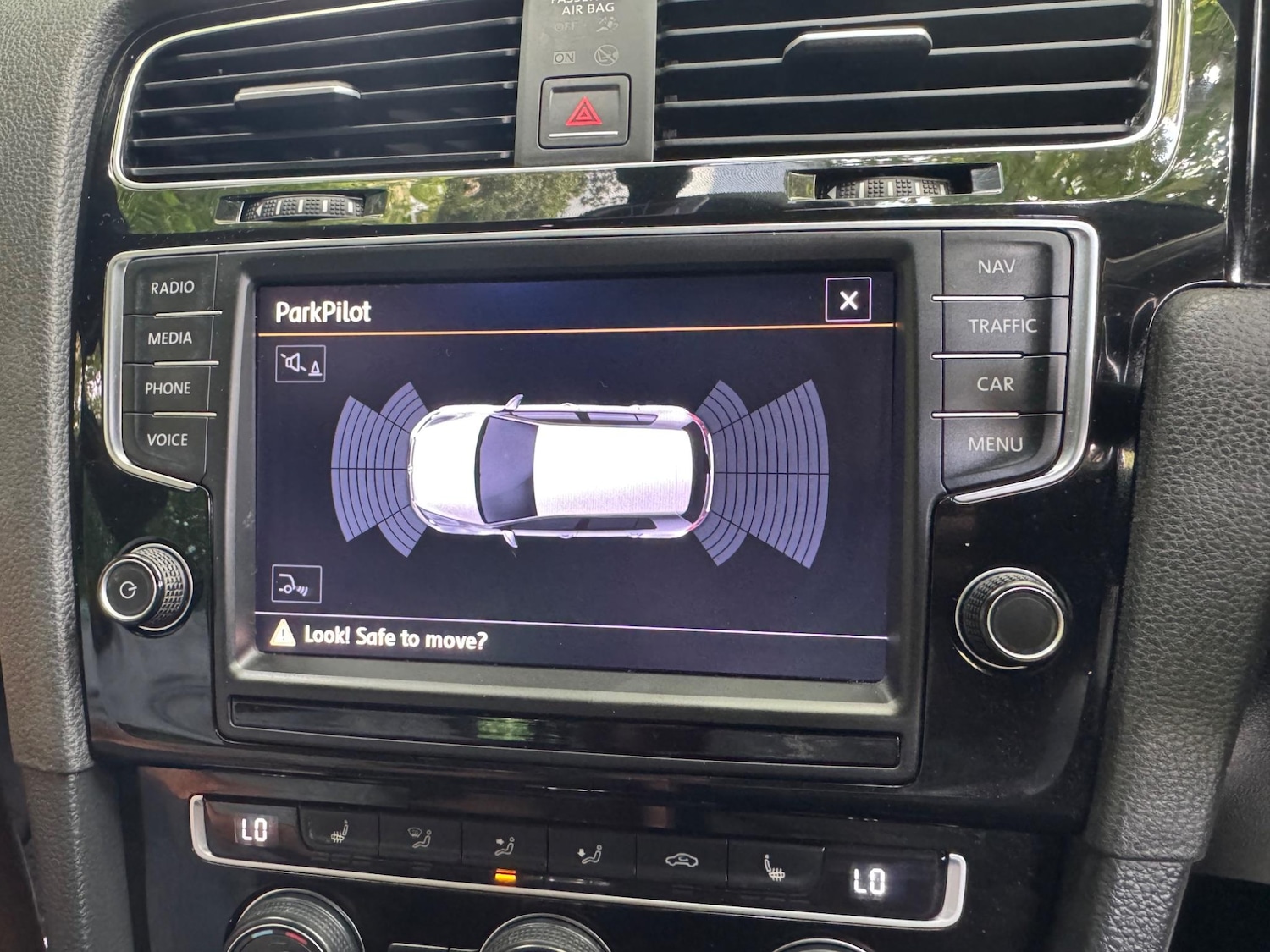 Used Volkswagen Golf for sale - 76551039: Photo 28