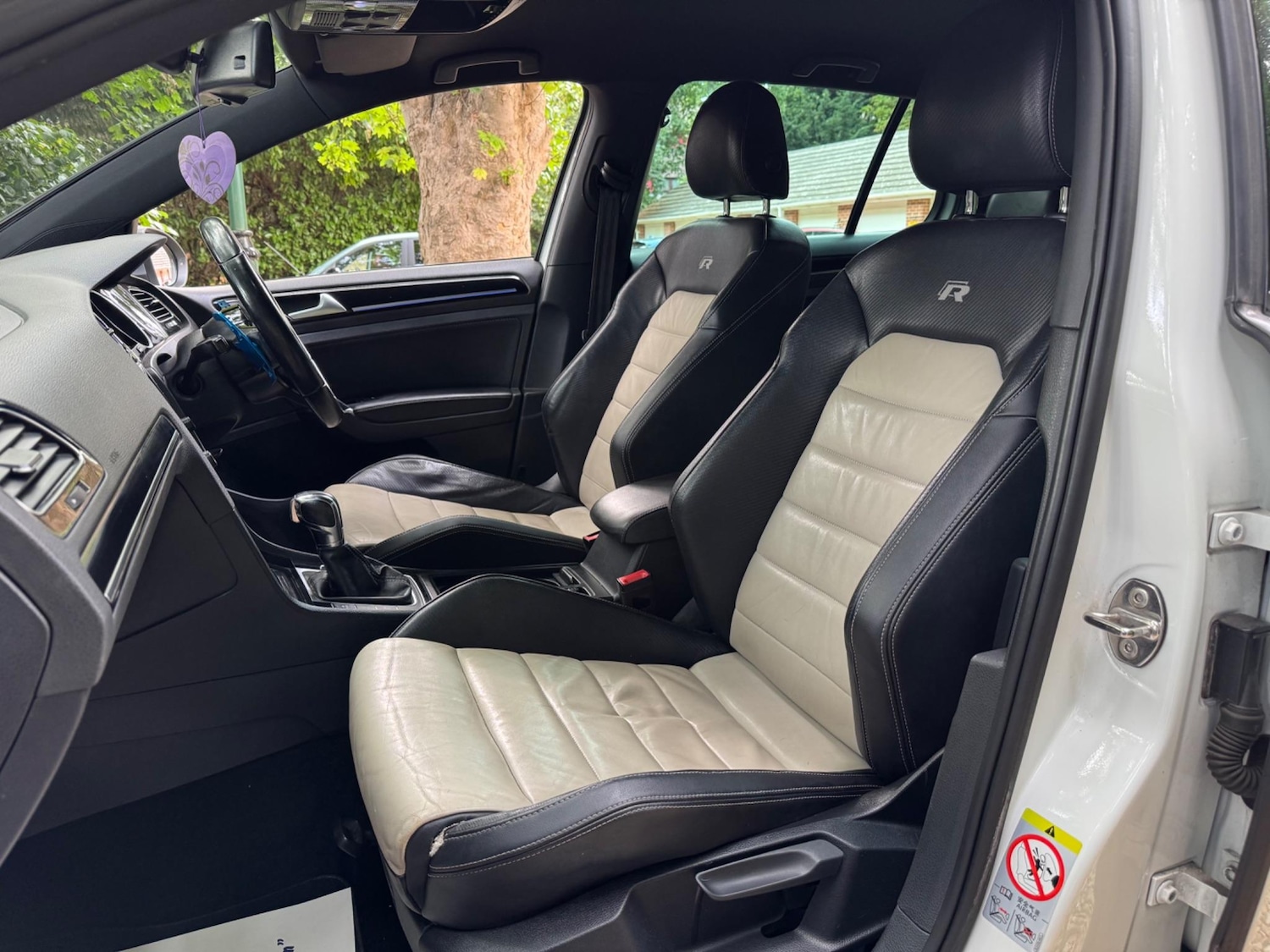 Used Volkswagen Golf for sale - 76551039: Photo 30