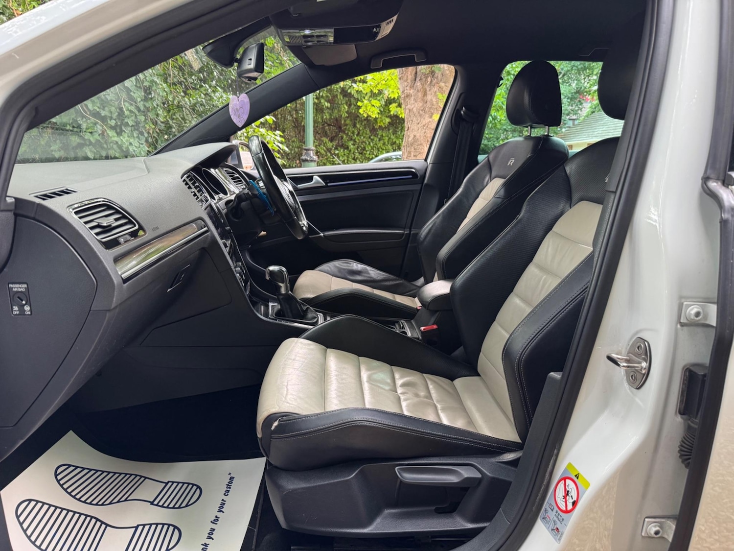 Used Volkswagen Golf for sale - 76551039: Photo 31