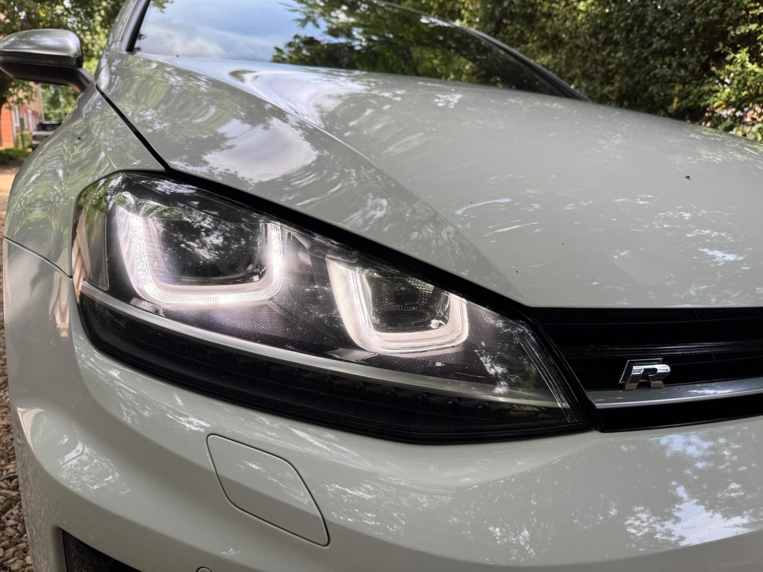 Used Volkswagen Golf for sale - 76551039: Photo 32