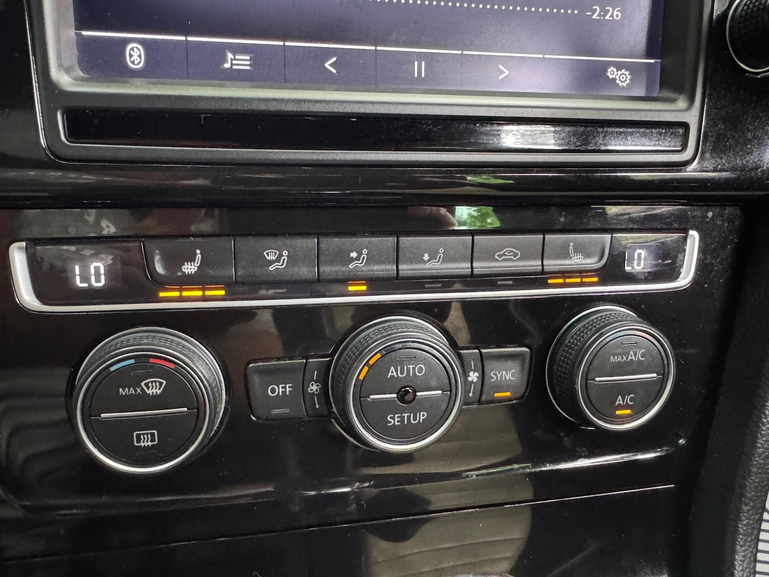 Used Volkswagen Golf for sale - 76551039: Photo 33