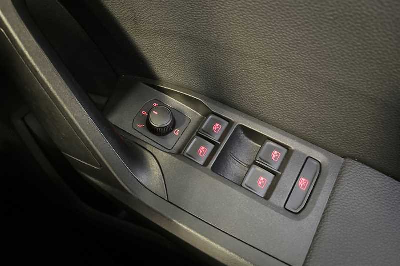 Used SEAT Arona 2021 for sale - 77513372: Photo 16