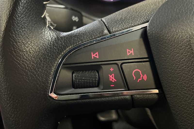 Used SEAT Arona 2021 for sale - 77513372: Photo 21