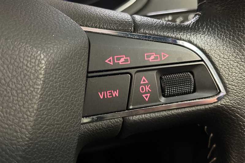 Used SEAT Arona 2021 for sale - 77513372: Photo 22