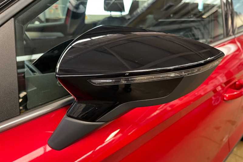 Used SEAT Arona 2021 for sale - 77513372: Photo 26