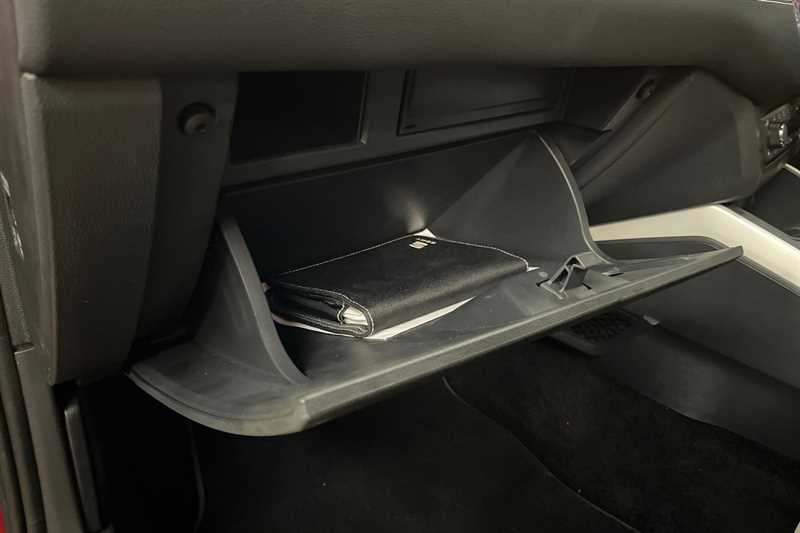 Used SEAT Arona 2021 for sale - 77513372: Photo 28