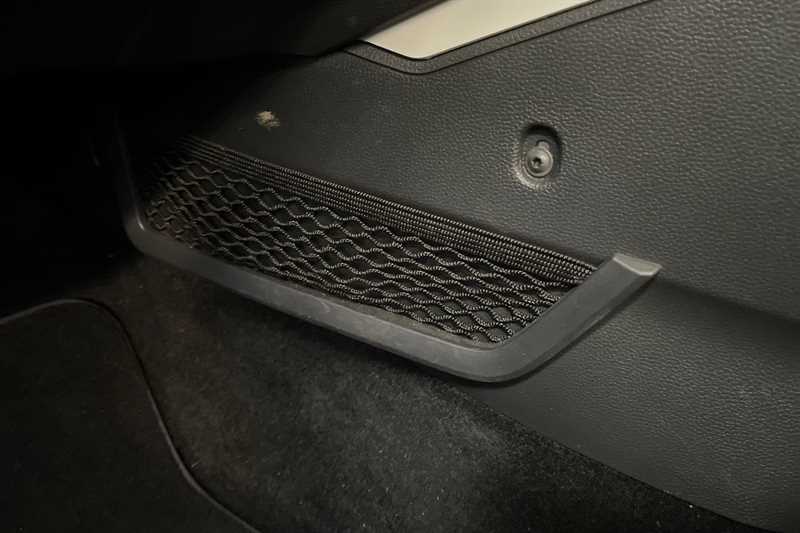 Used SEAT Arona 2021 for sale - 77513372: Photo 29