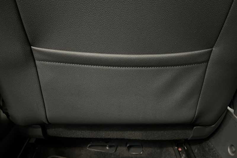 Used SEAT Arona 2021 for sale - 77513372: Photo 31