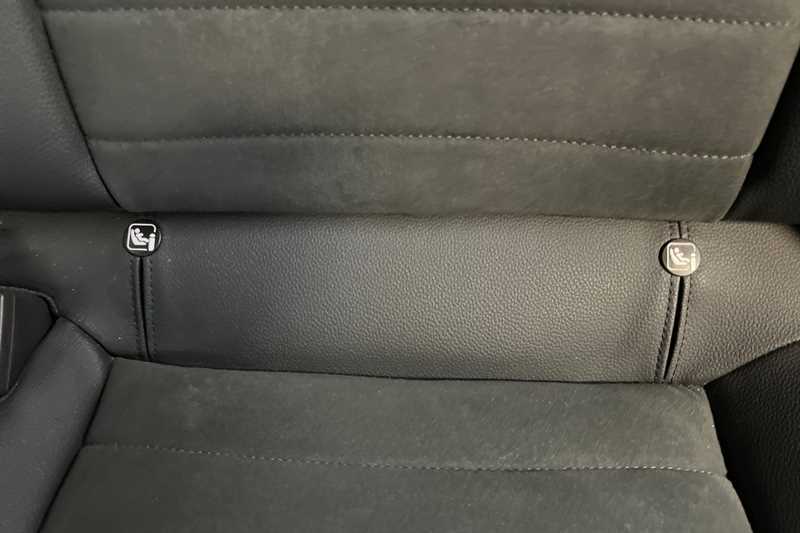 Used SEAT Arona 2021 for sale - 77513372: Photo 32