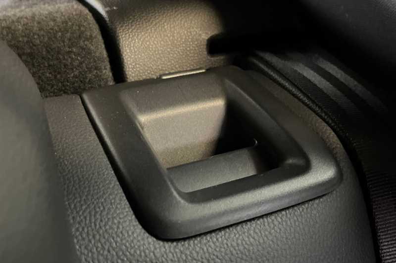 Used SEAT Arona 2021 for sale - 77513372: Photo 33