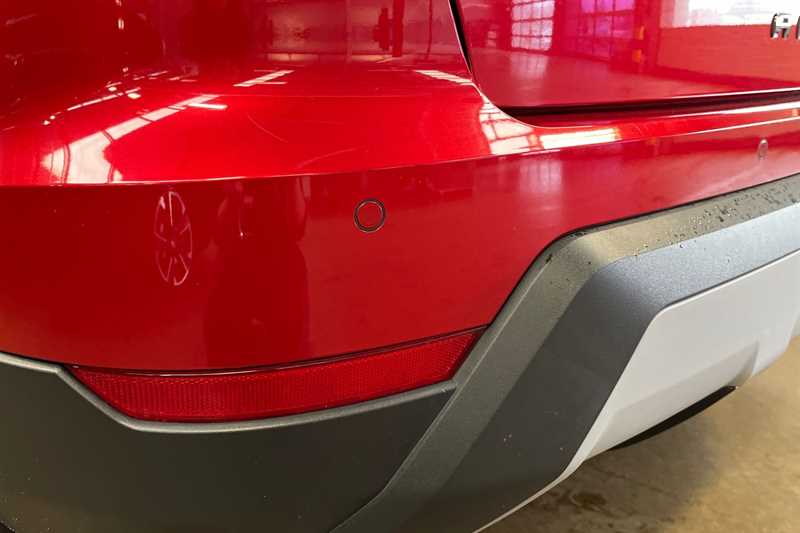 Used SEAT Arona 2021 for sale - 77513372: Photo 36