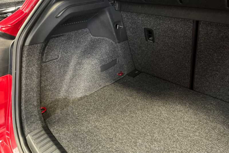 Used SEAT Arona 2021 for sale - 77513372: Photo 39