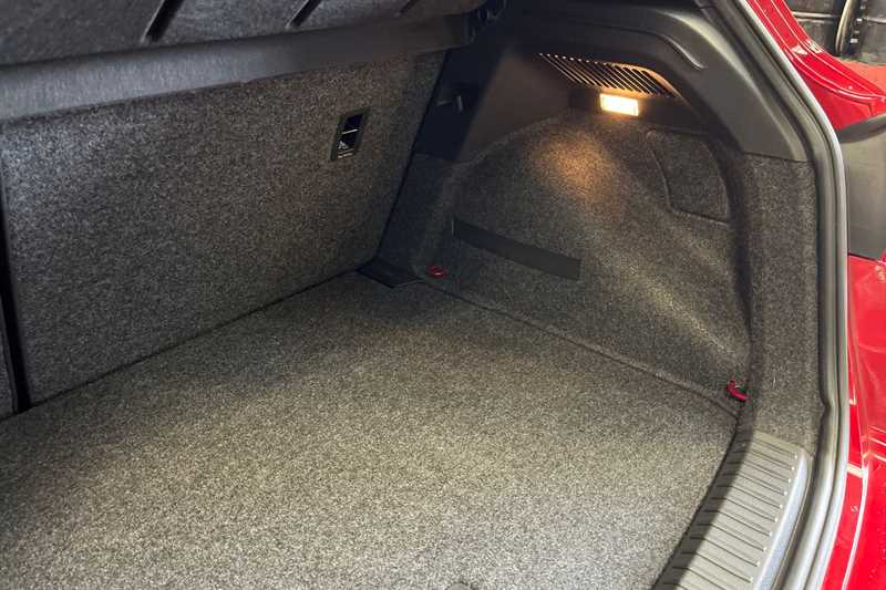 Used SEAT Arona 2021 for sale - 77513372: Photo 40