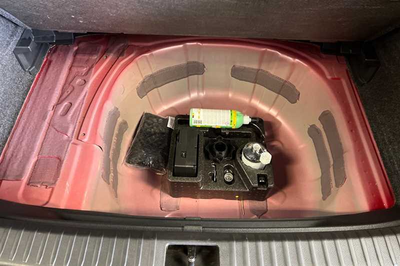 Used SEAT Arona 2021 for sale - 77513372: Photo 41