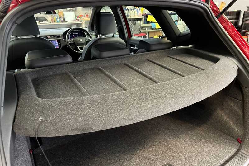 Used SEAT Arona 2021 for sale - 77513372: Photo 42