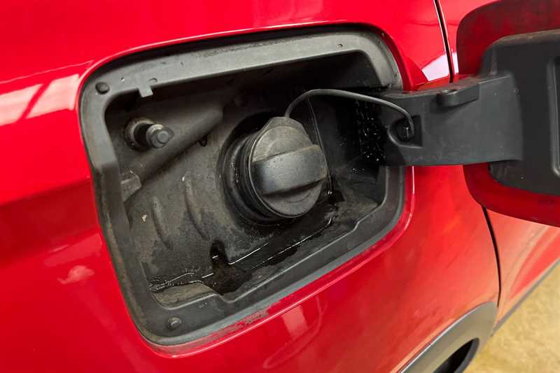 Used SEAT Arona 2021 for sale - 77513372: Photo 43