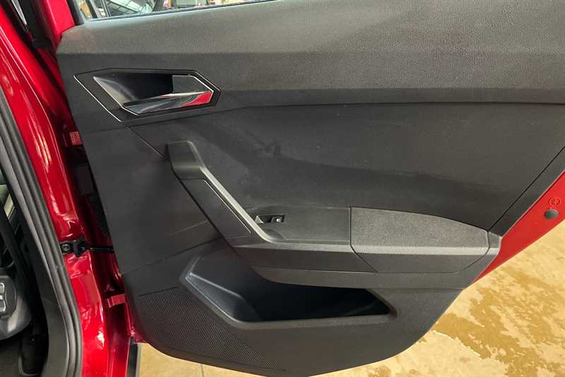Used SEAT Arona 2021 for sale - 77513372: Photo 44