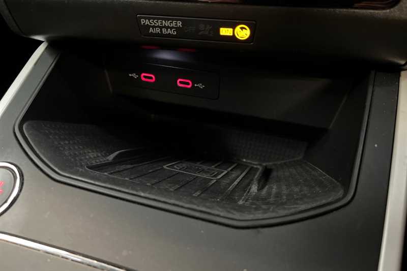 Used SEAT Arona 2021 for sale - 77513372: Photo 46