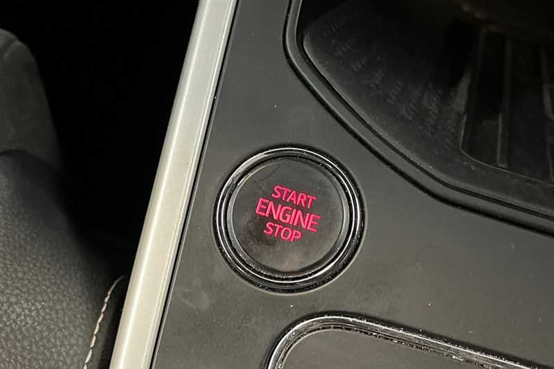 Used SEAT Arona 2021 for sale - 77513372: Photo 47