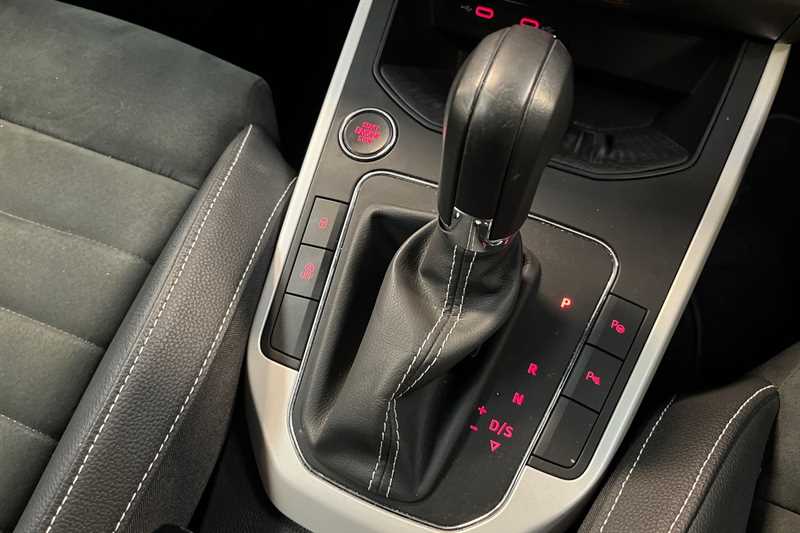 Used SEAT Arona 2021 for sale - 77513372: Photo 48