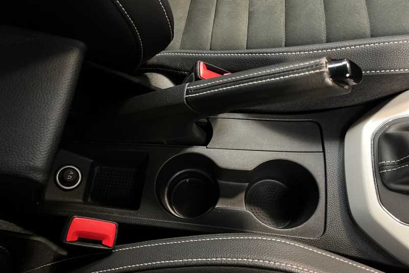 Used SEAT Arona 2021 for sale - 77513372: Photo 49