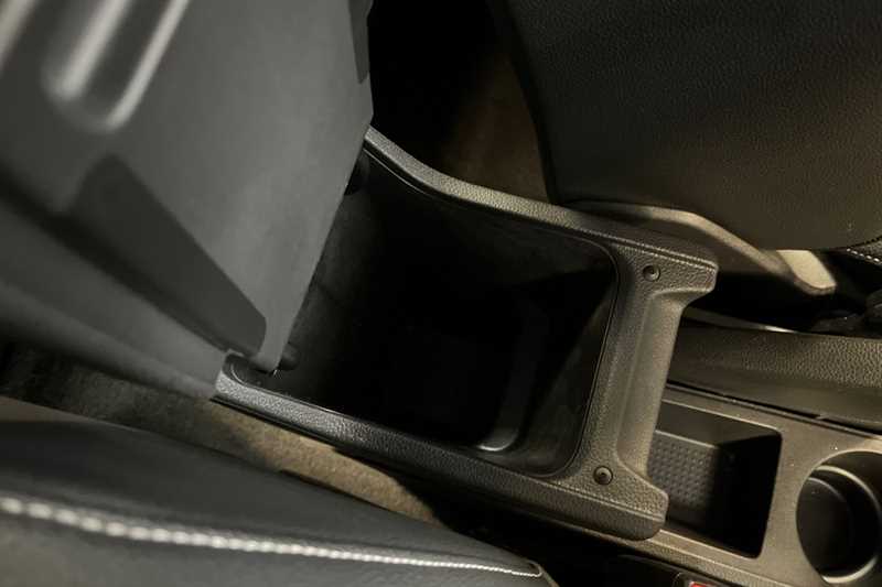 Used SEAT Arona 2021 for sale - 77513372: Photo 50