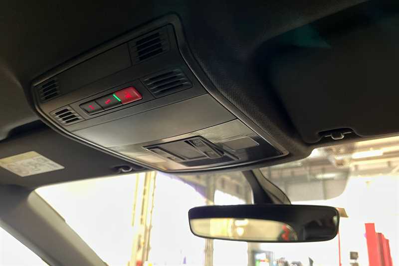 Used SEAT Arona 2021 for sale - 77513372: Photo 53