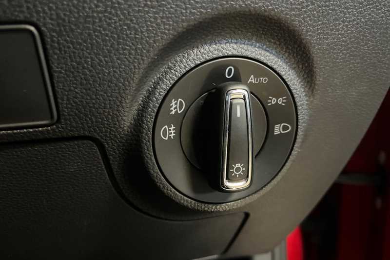 Used SEAT Arona 2021 for sale - 77513372: Photo 54