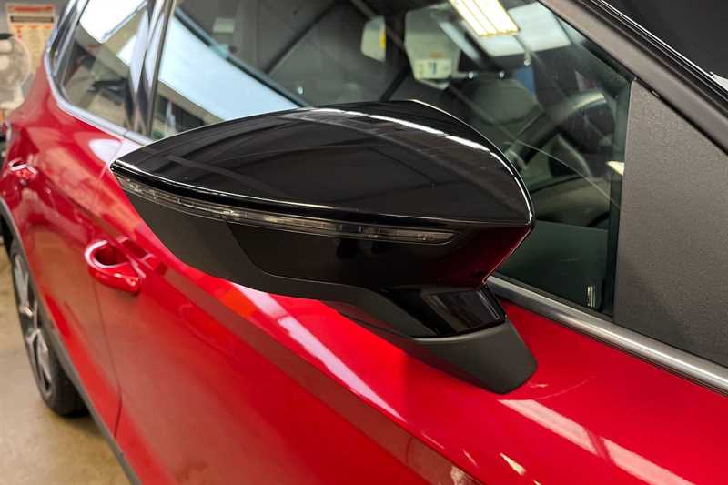 Used SEAT Arona 2021 for sale - 77513372: Photo 55