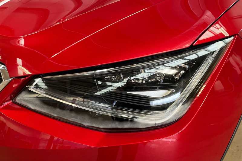 Used SEAT Arona 2021 for sale - 77513372: Photo 58