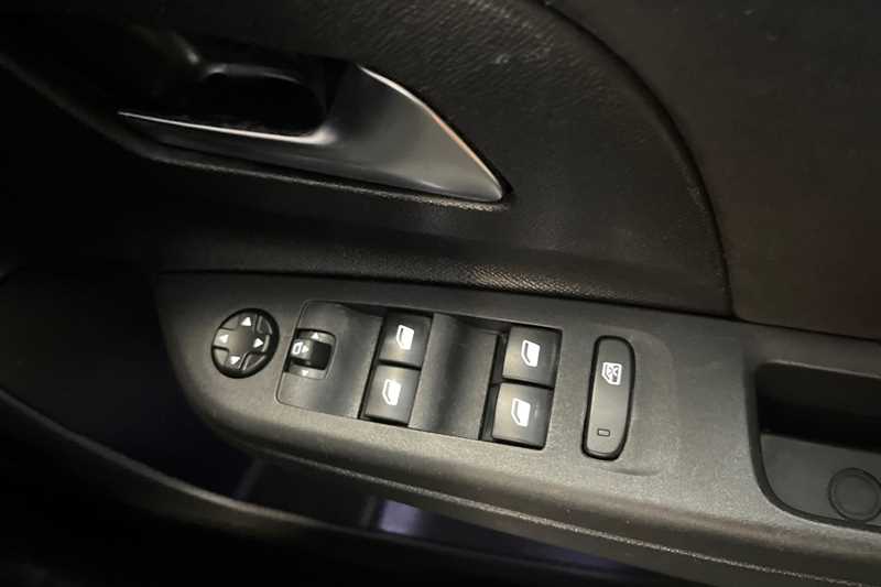 Used Vauxhall Corsa 2023 for sale - 77146902: Photo 16