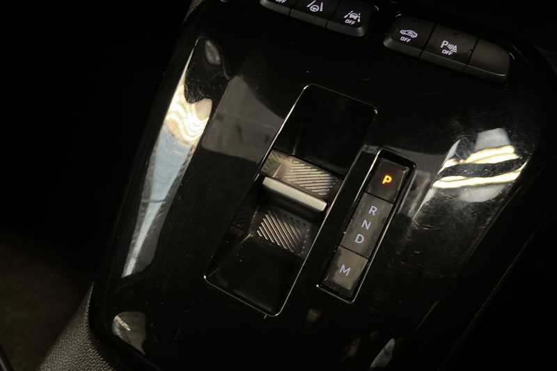 Used Vauxhall Corsa 2023 for sale - 77146902: Photo 45