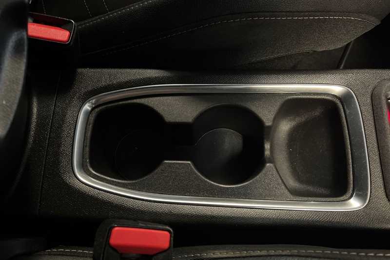 Used Vauxhall Corsa 2023 for sale - 77146902: Photo 47