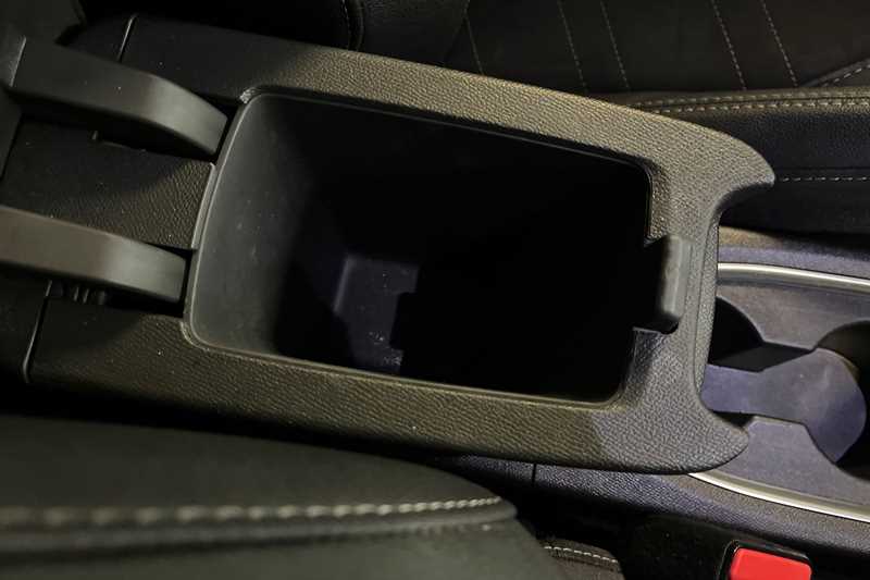 Used Vauxhall Corsa 2023 for sale - 77146902: Photo 48