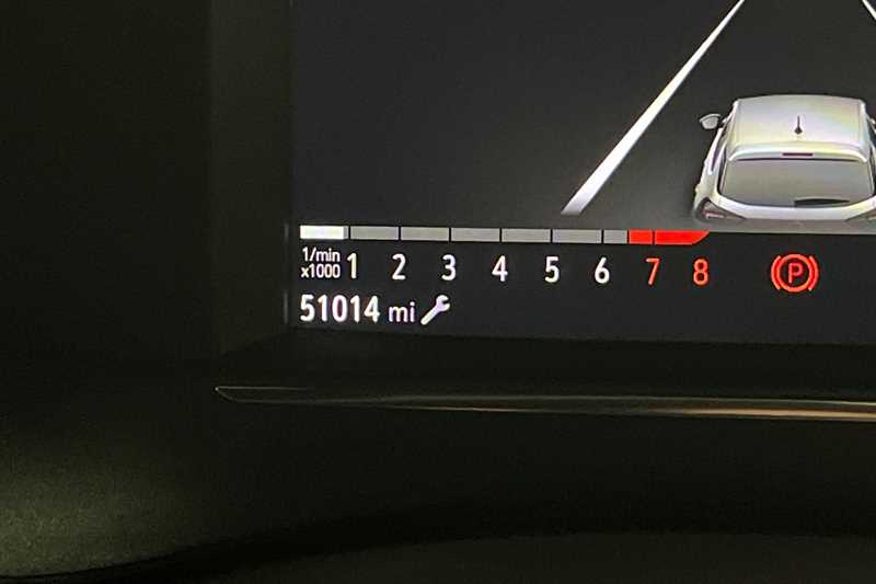 Used Vauxhall Corsa 2023 for sale - 77146902: Photo 50