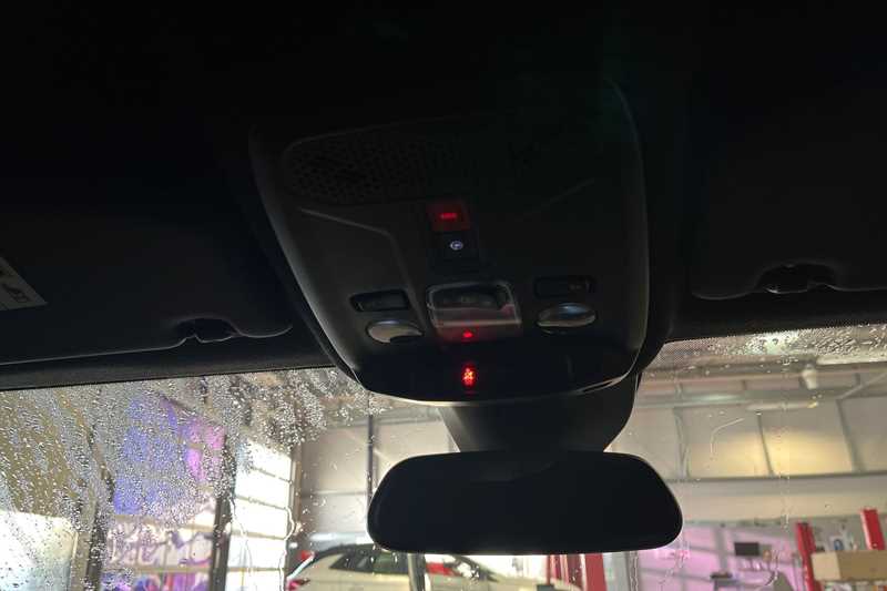 Used Vauxhall Corsa 2023 for sale - 77146902: Photo 52