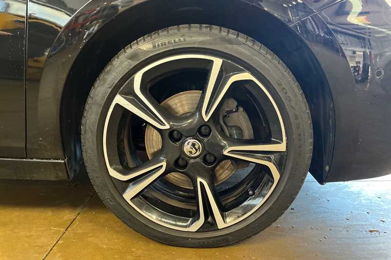 Used Vauxhall Corsa 2023 for sale - 77146902: Photo 56